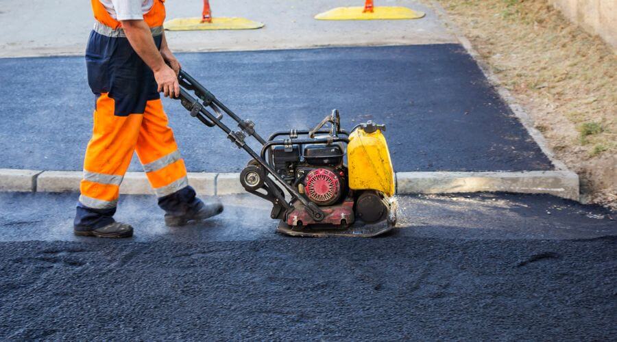 Professional Storm Sewer Service in University Center, MI